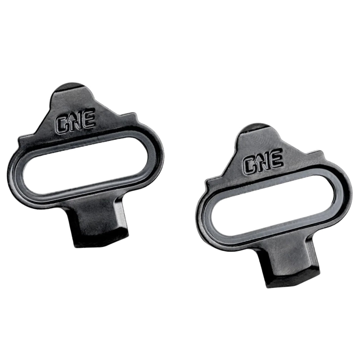 1C1055_product-image_2