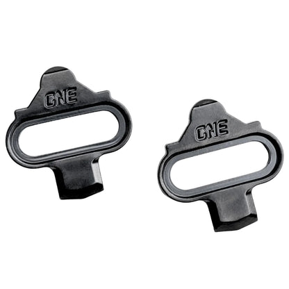1C1055_product-image_2