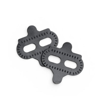 1C1055_product-image_3