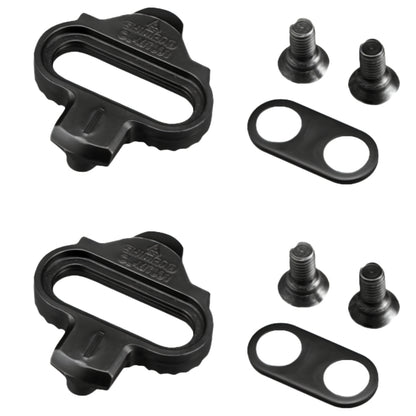 ICLMT001_product-image_1