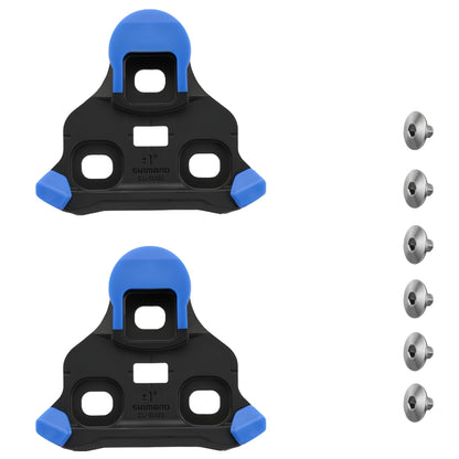 ICLSL120_product-image_1