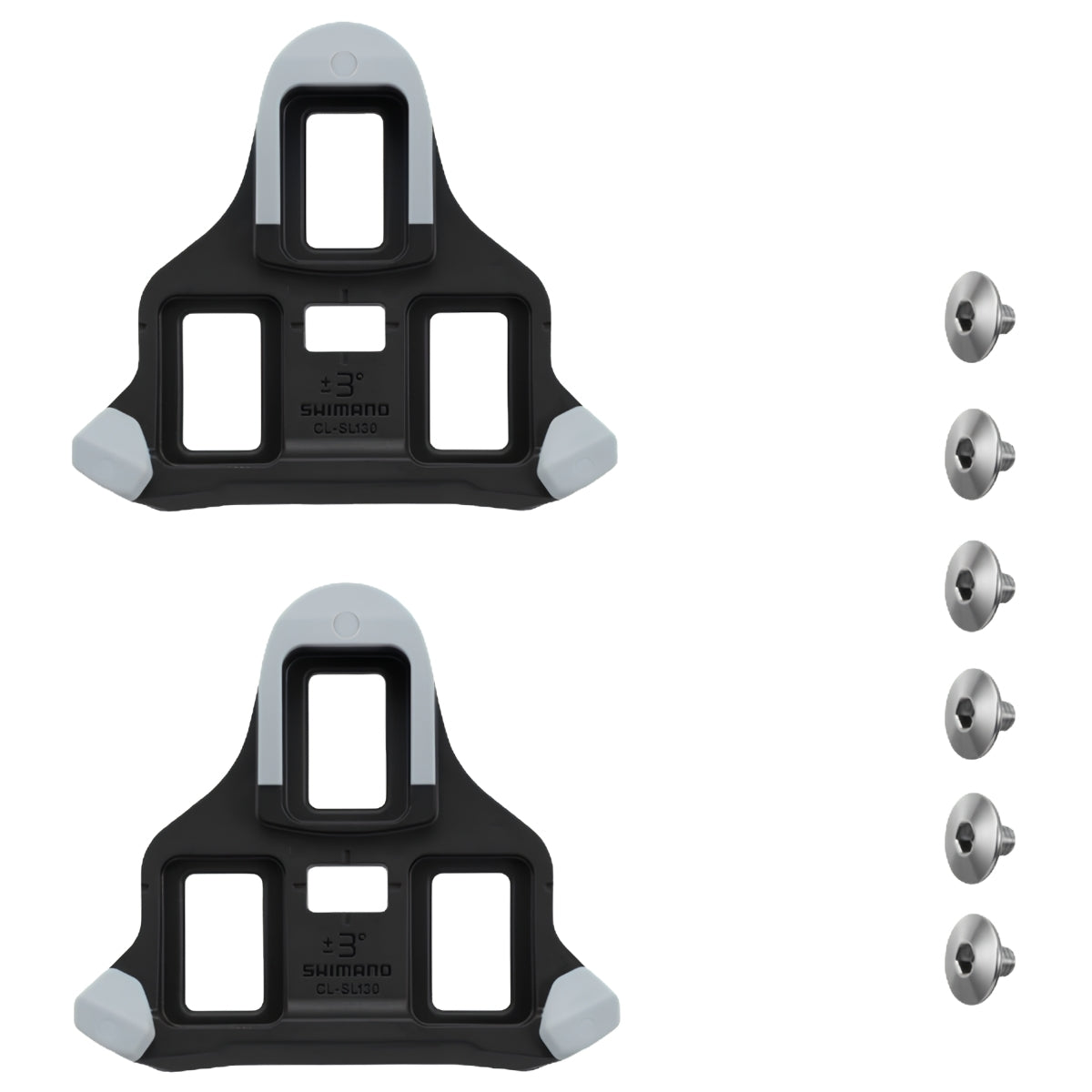ICLSL130_product-image_1