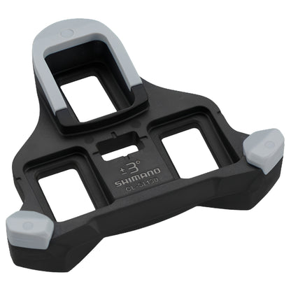 ICLSL130_product-image_2