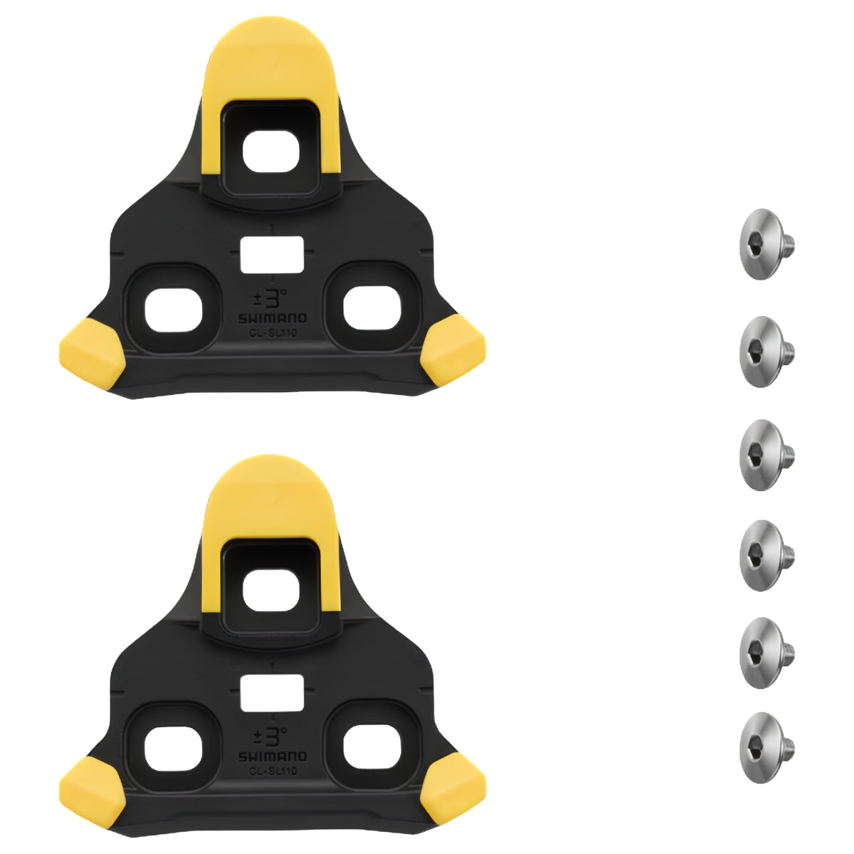 ICLSL110_product-image_1