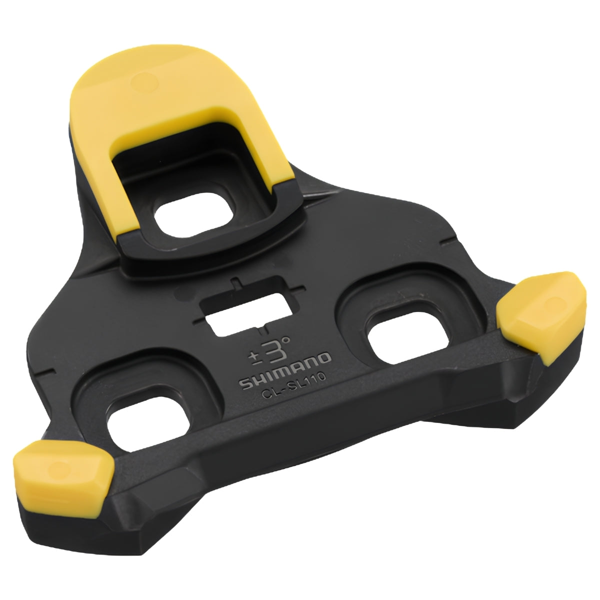 ICLSL110_product-image_2