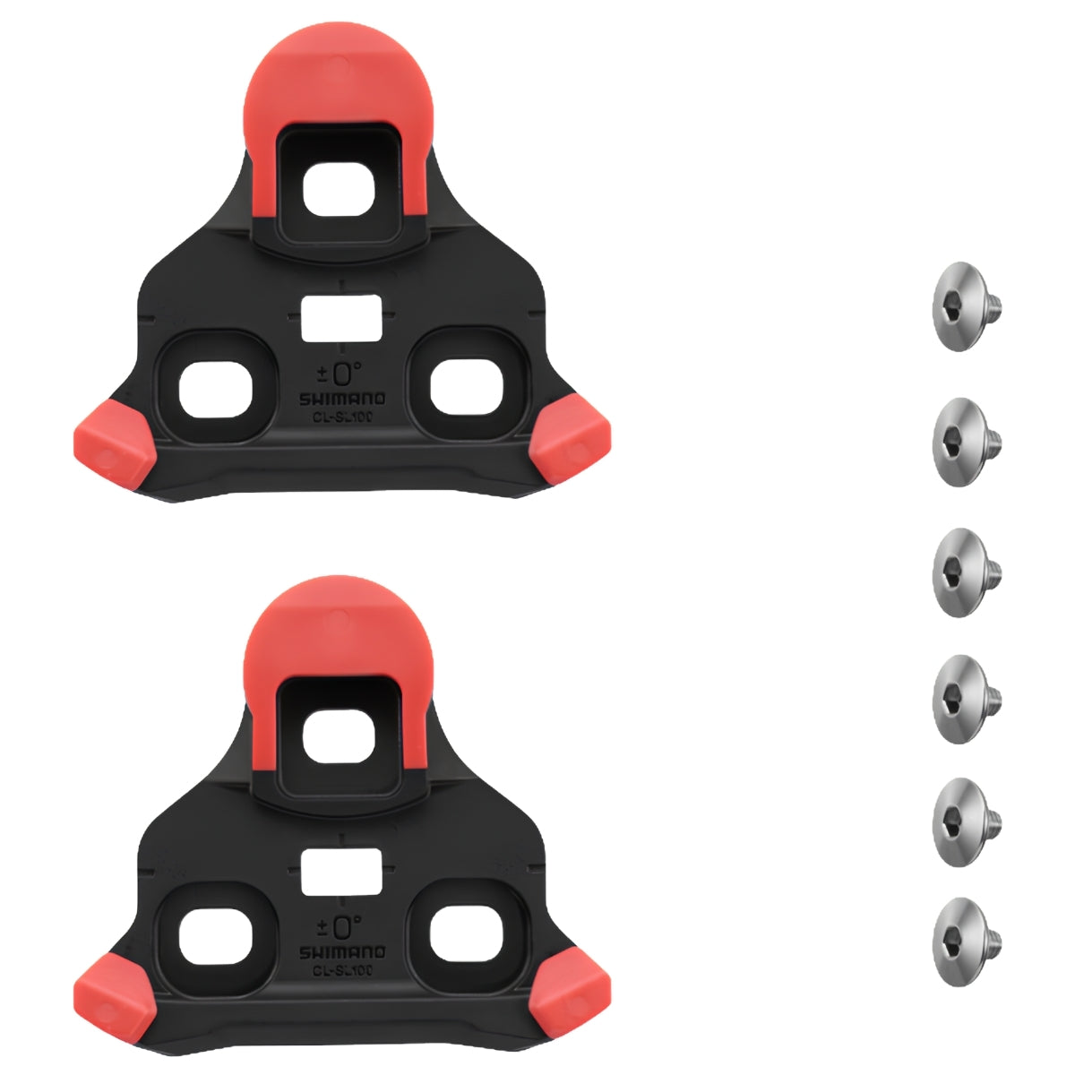 ICLSL100_product-image_1