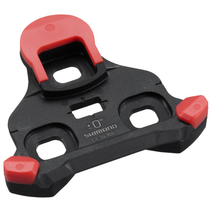 ICLSL100_product-image_2
