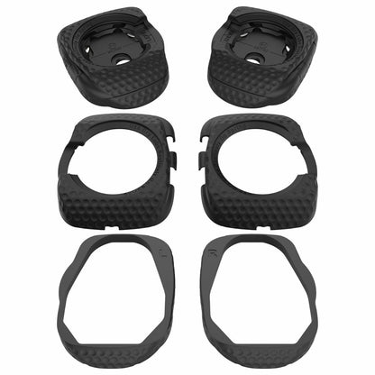 252270-01_product-image_2