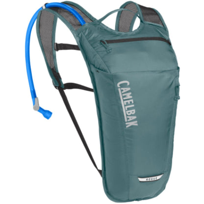 Camelbak Hydrobak Light Hydration Pack - 50oz