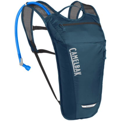 Camelbak Hydrobak Light Hydration Pack - 50oz