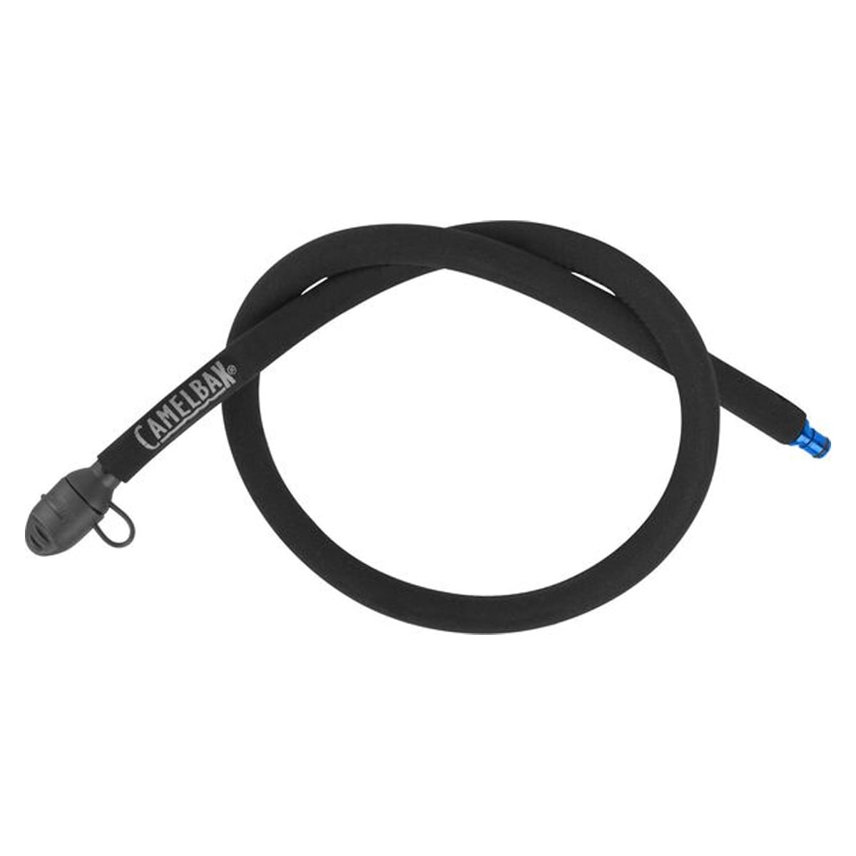C-1235001000_product-image_1