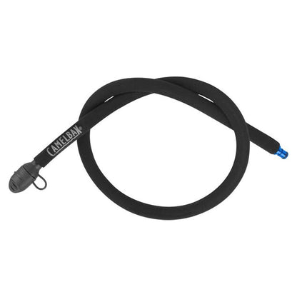 C-1235001000_product-image_1
