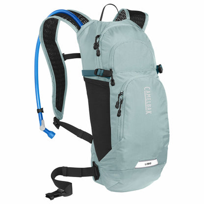 Lobo 9 2 L W Hydration Camelback Backpack