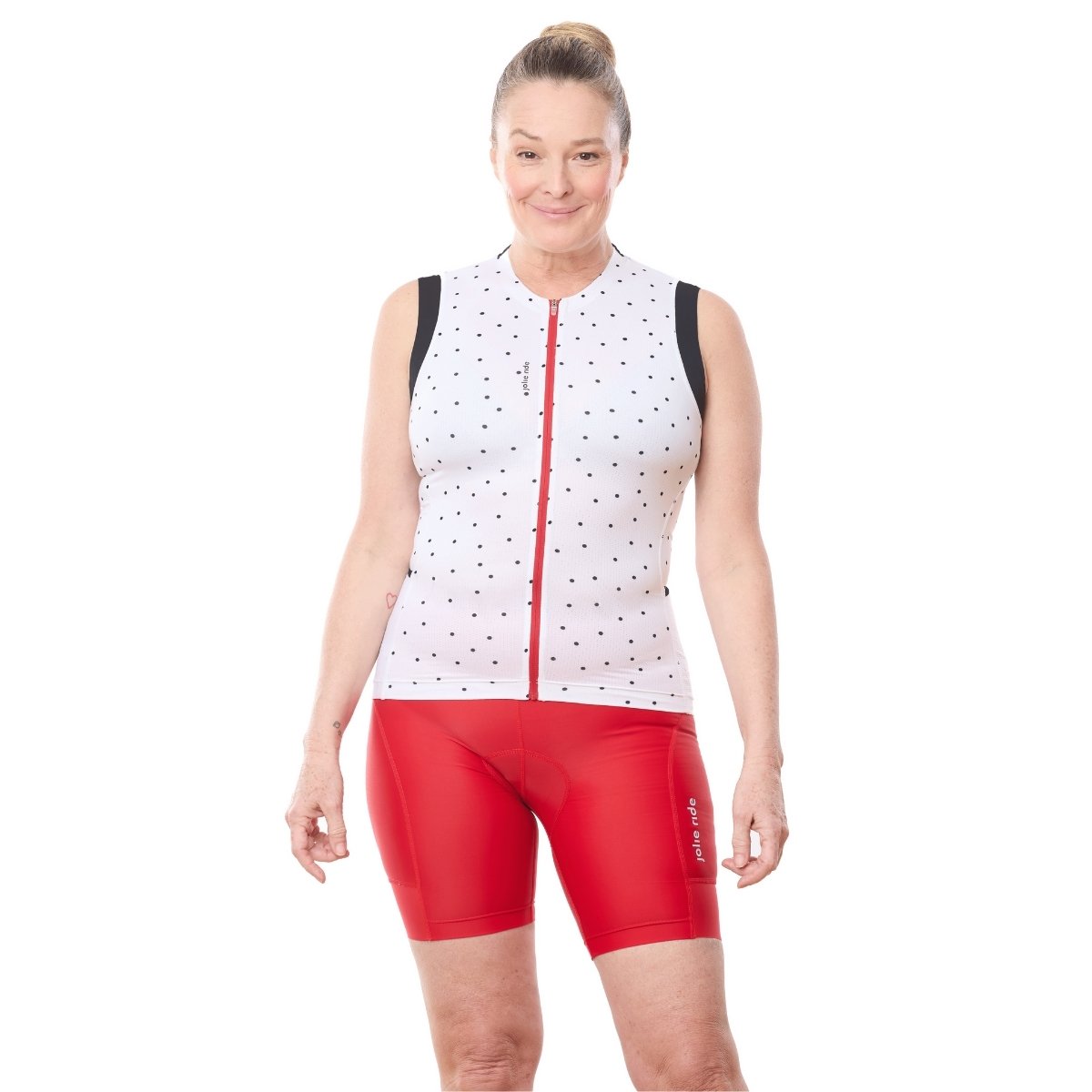 JR728-Cflo-M_variant-image_1