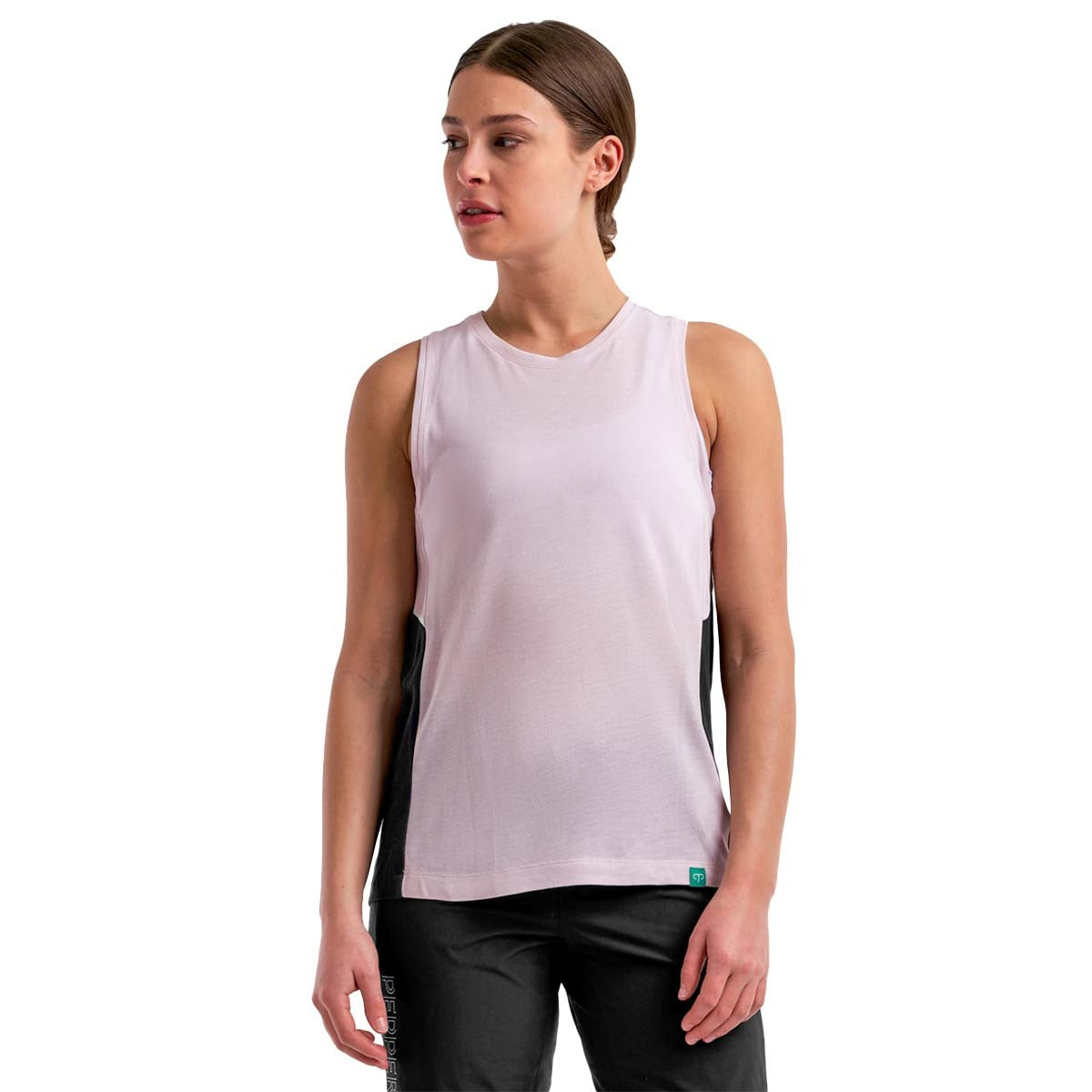Camisole Peppermint Peak