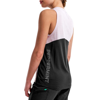 Camisole Peppermint Peak