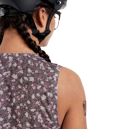 Camisole Peppermint Trail