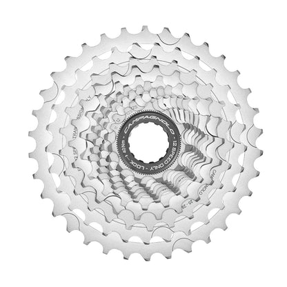 Cassette Campagnolo Chorus