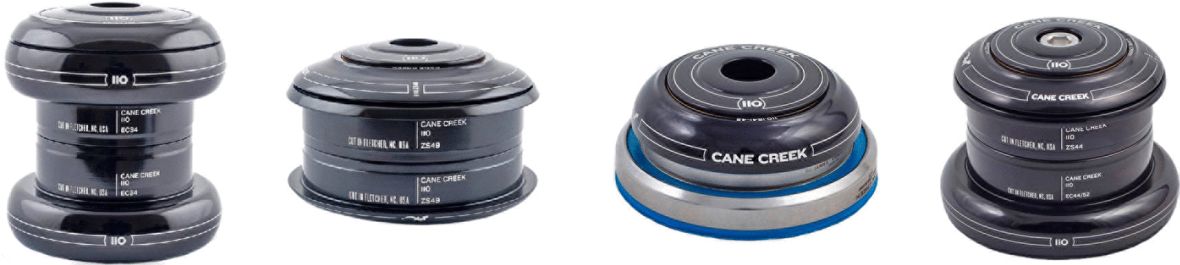 BAA0768K_product-image_1