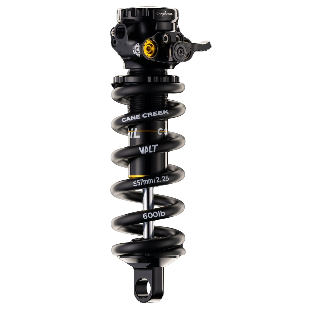 CC-BAD1744K_product-image_1