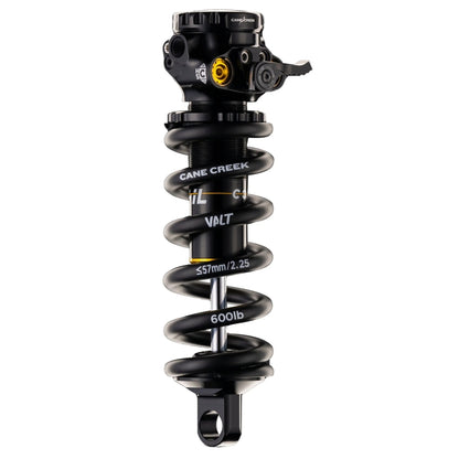 CC-BAD1744K_product-image_1