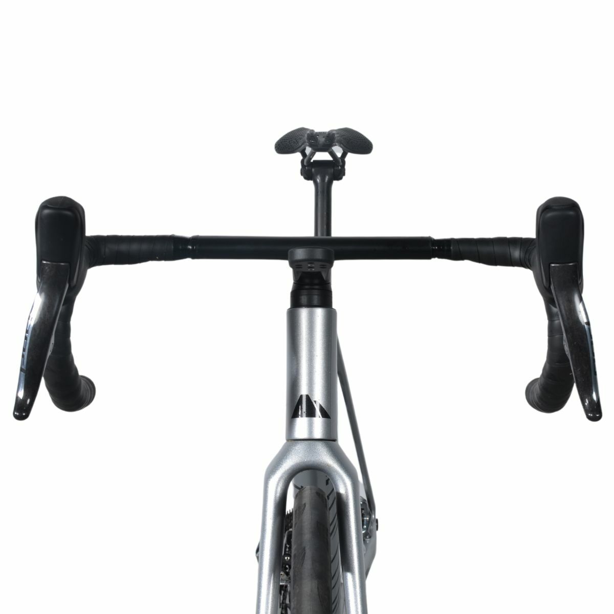Canyon Ultimate CFR Sram Red AXS Zipp 303