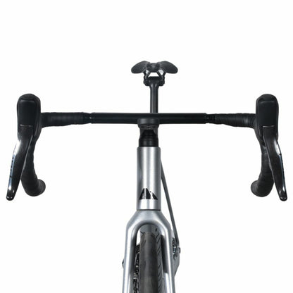 Canyon Ultimate CFR Sram Red AXS Zipp 303