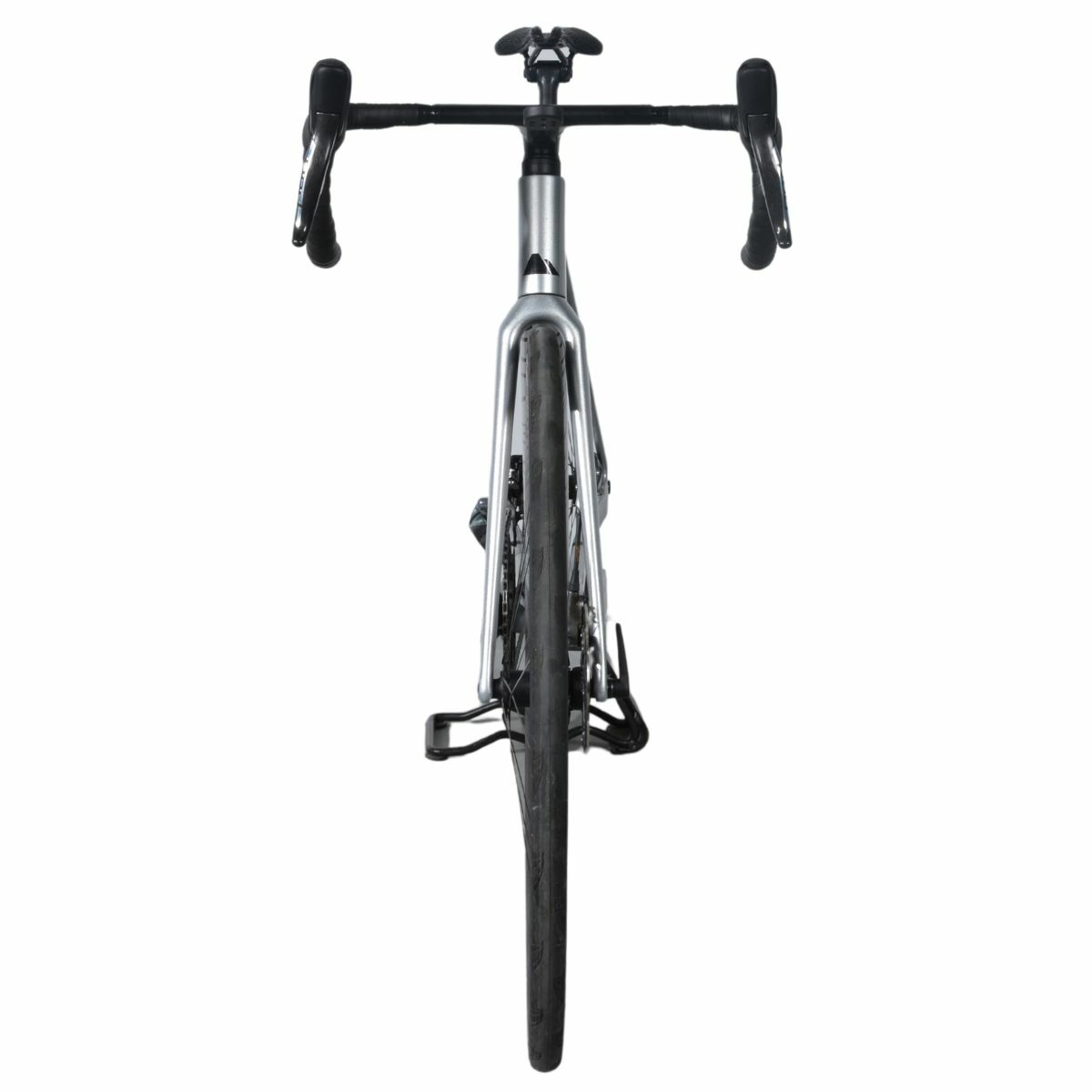 Canyon Ultimate CFR Sram Red AXS Zipp 303
