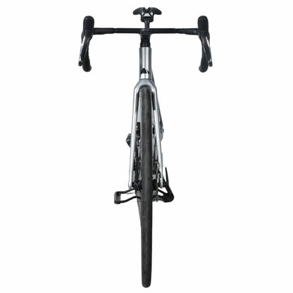 Canyon Ultimate CFR Sram Red AXS Zipp 303