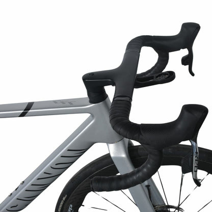 Canyon Ultimate CFR Sram Red AXS Zipp 303