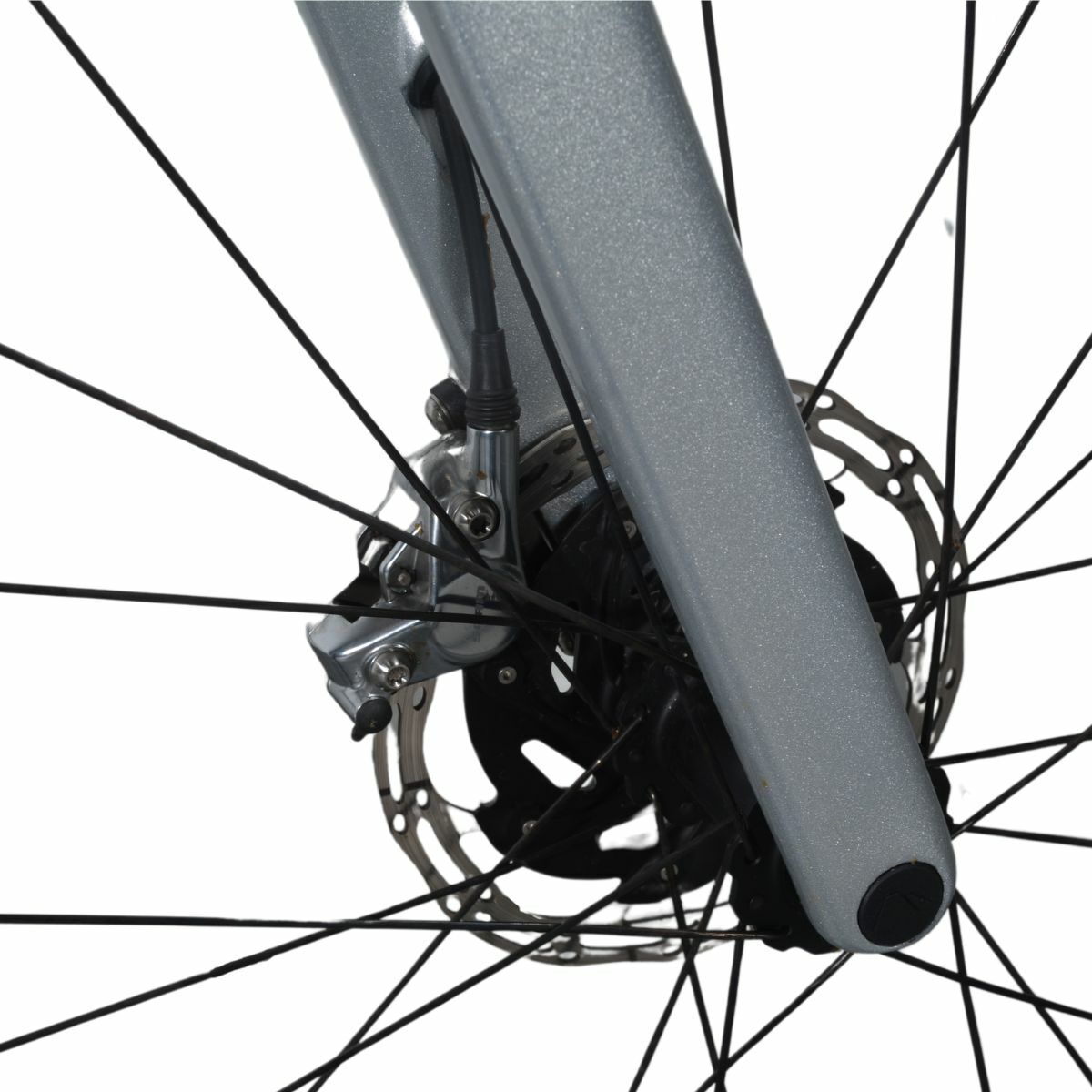 Canyon Ultimate CFR Sram Red AXS Zipp 303