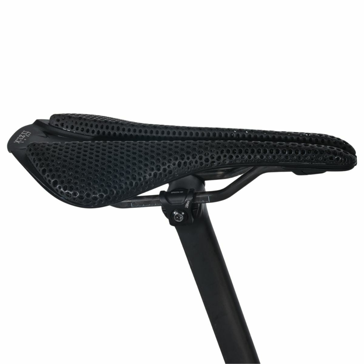 Canyon Ultimate CFR Sram Red AXS Zipp 303