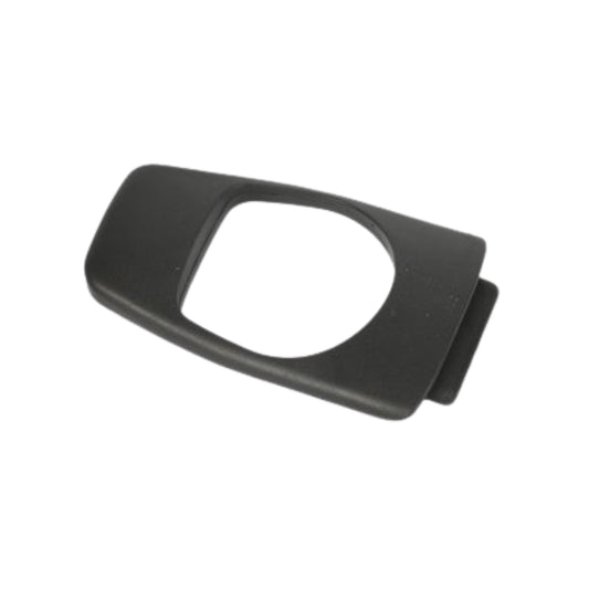 30006251-AL_product-image_1