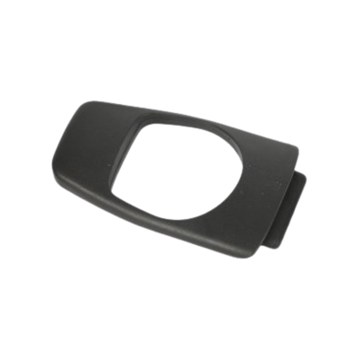 30006251-SL_product-image_1