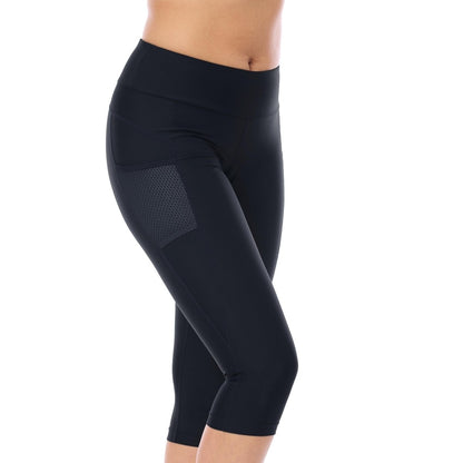 JR804-Black-L_variant-image_4