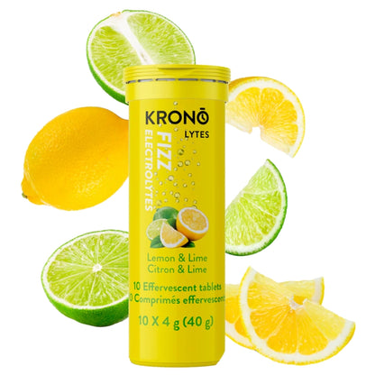 KRO-FIZZ-AG06_variant-image_2