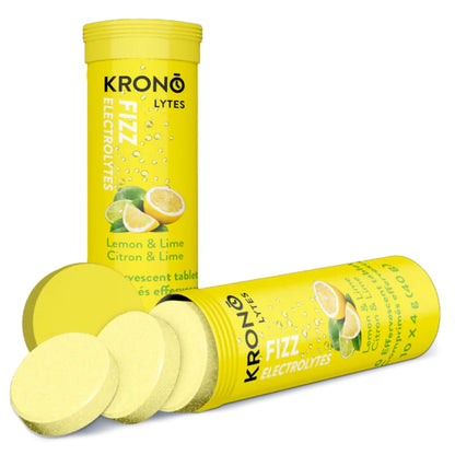 KRO-FIZZ-AG06_variant-image_3