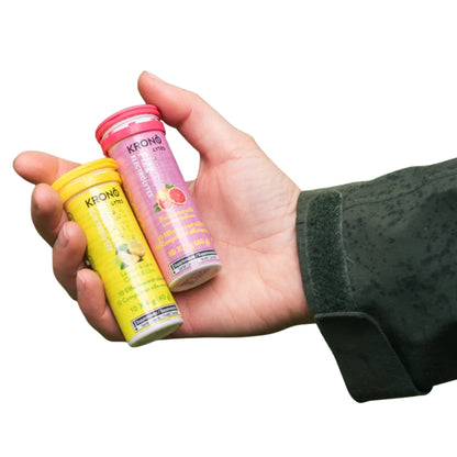 KRO-FIZZ-AG06_variant-image_4