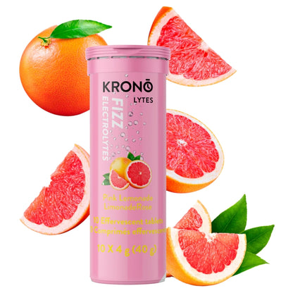 KRO-FIZZ-LR05_variant-image_2