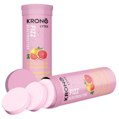 KRO-FIZZ-LR05_variant-image_3