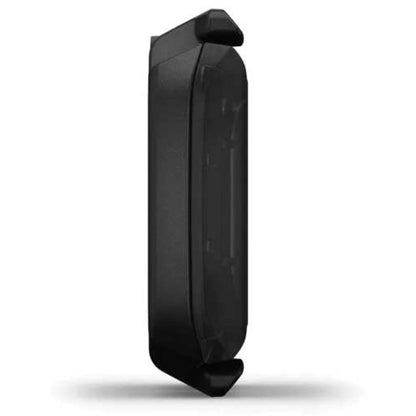 010-12844-30_product-image_3