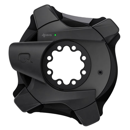 Capteur de puissance SRAM Red/Force eTap AXS