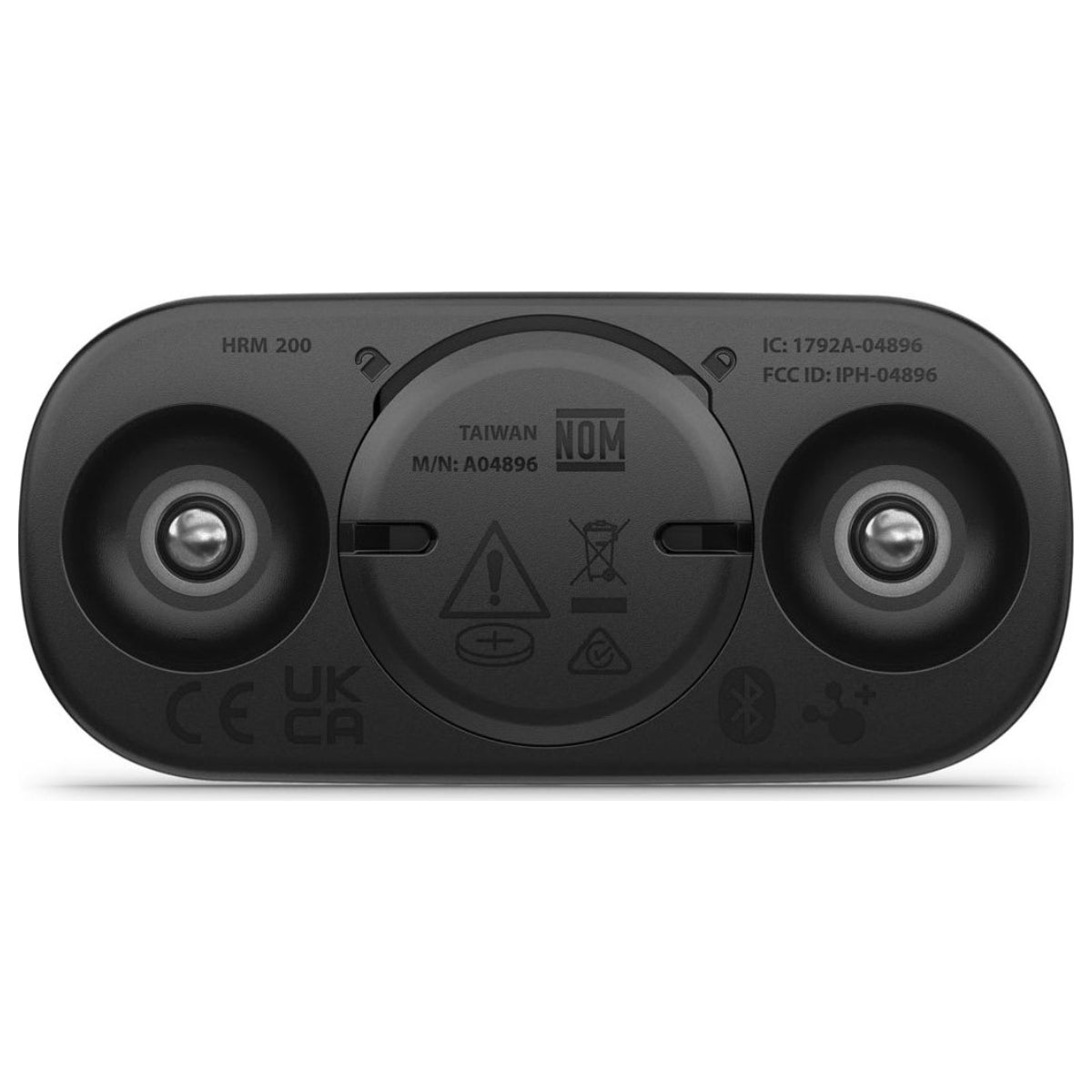 010-13388-00_product-image_3