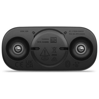 010-13388-01_product-image_3