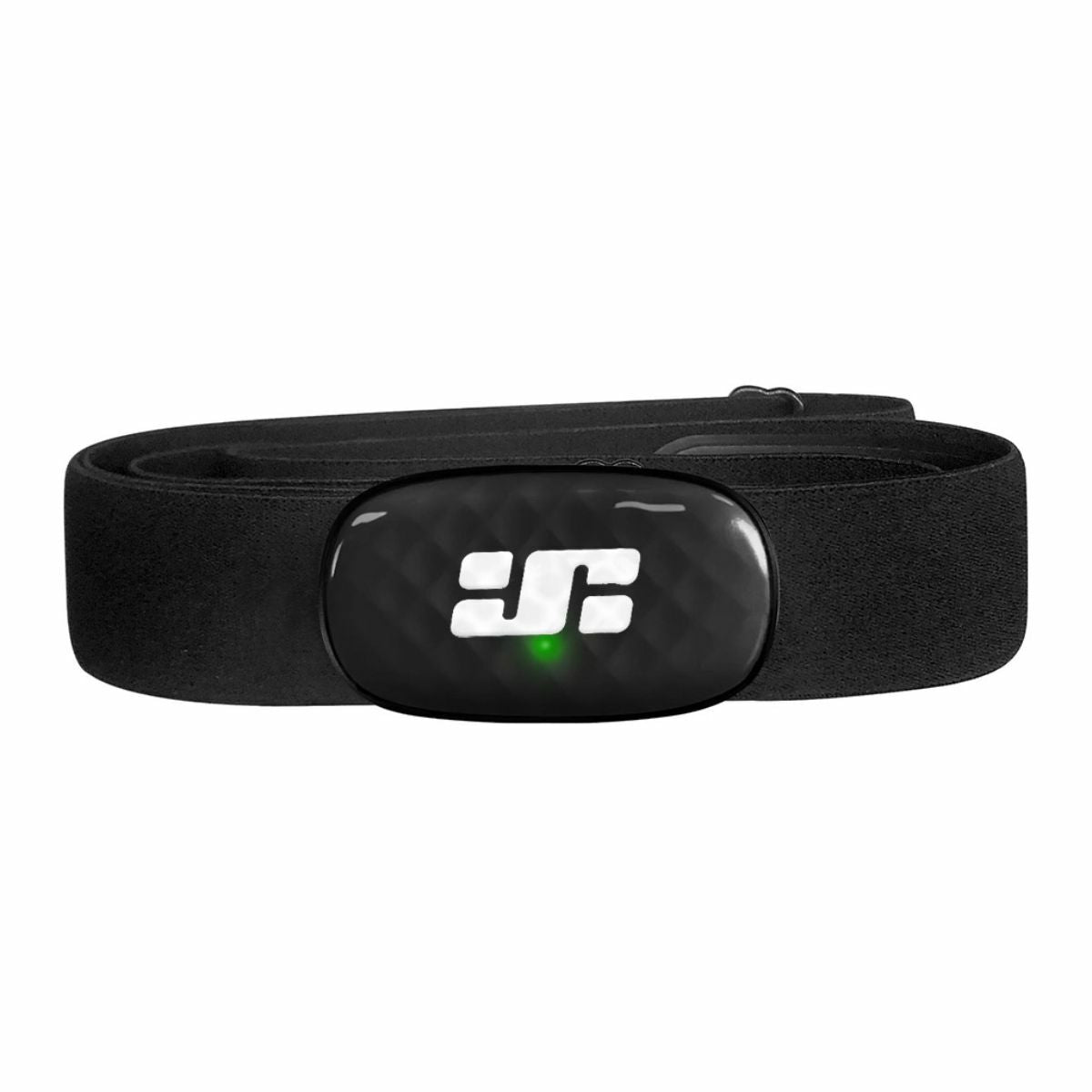 JB-JBT-104_product-image_1