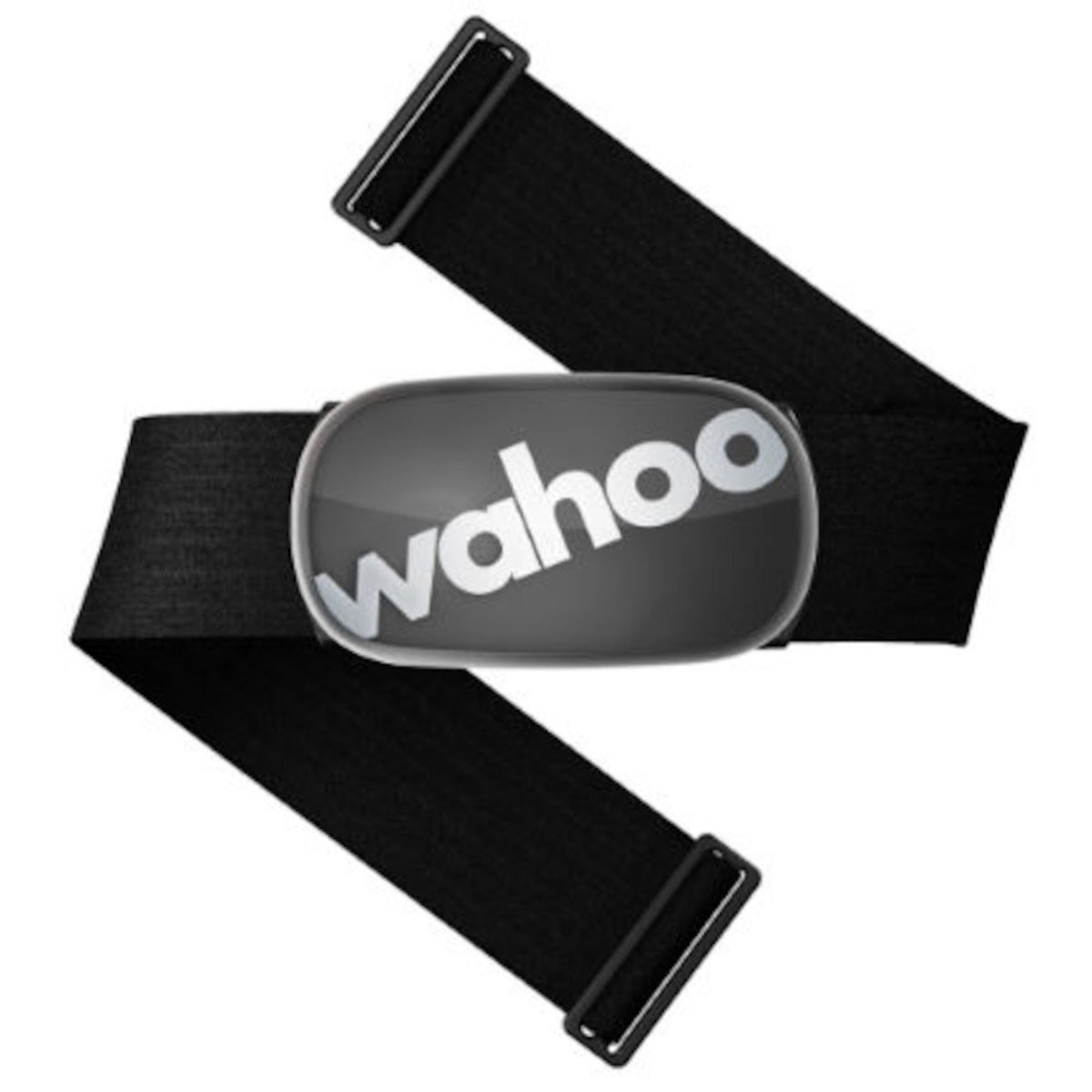 183600-02_product-image_1