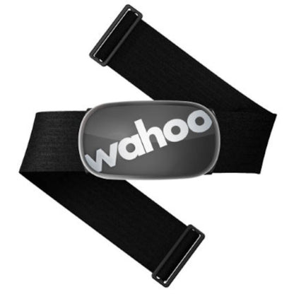 183600-02_product-image_1
