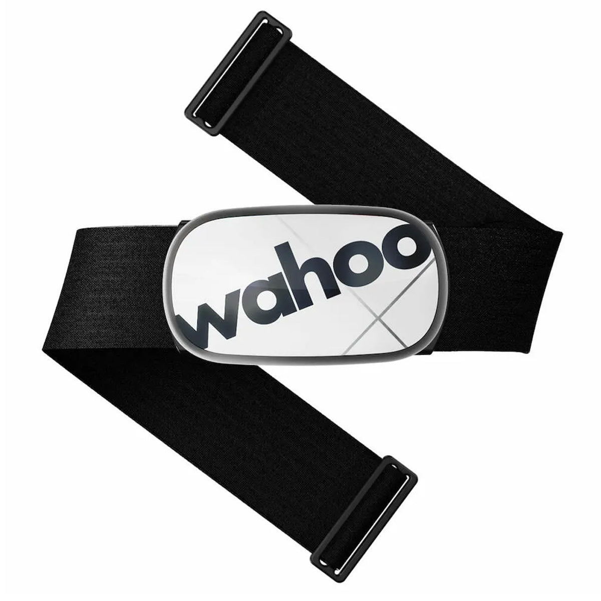 183650-01_product-image_1