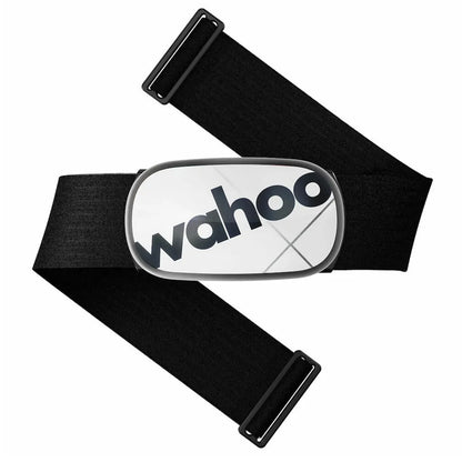 183650-01_product-image_1