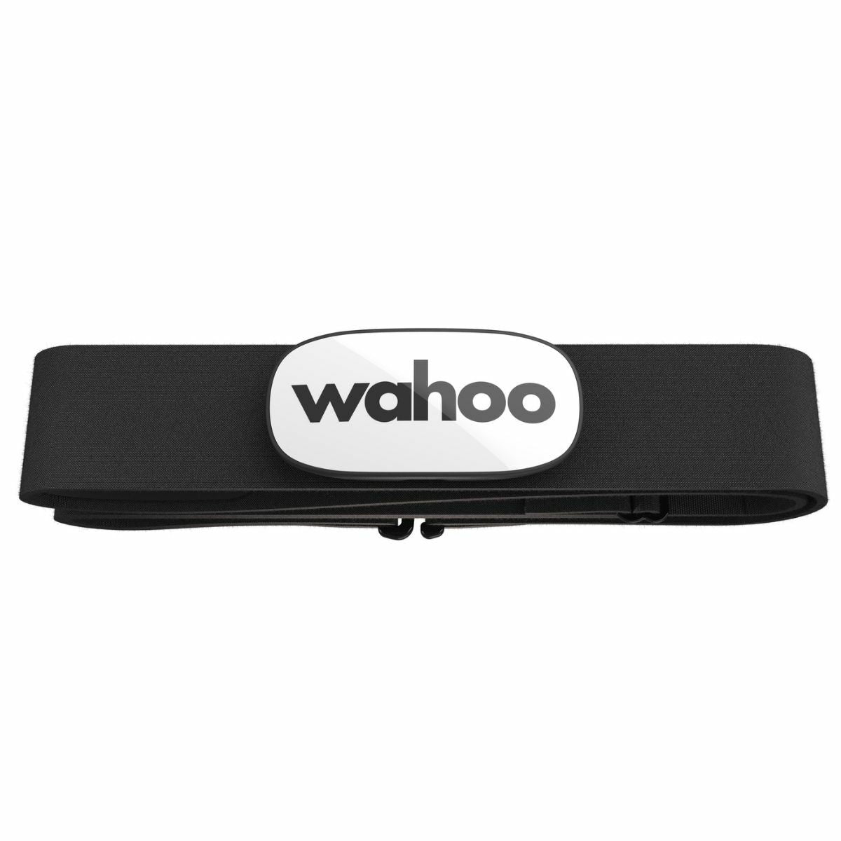 Cardiofréquencemètre Wahoo TRACKR ANT+/Bluetooth